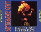 early_days_latter_days_f.jpg